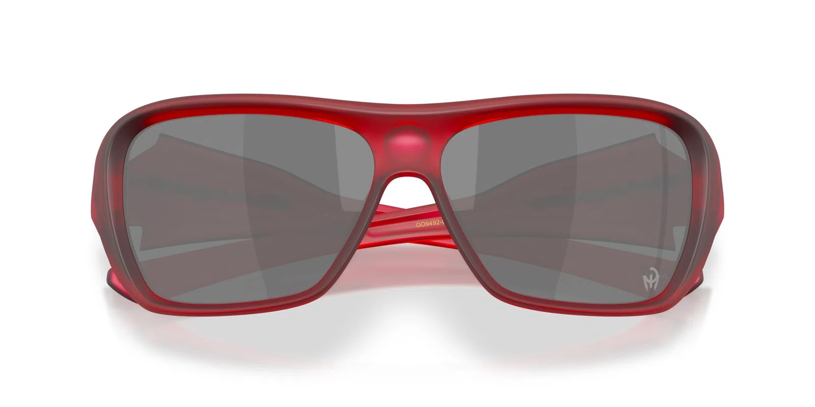 Oakley Chaminade 9492 Sunglasses - view 38